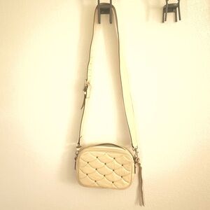 Aimee Kestenberg crossbody/shoulder bag